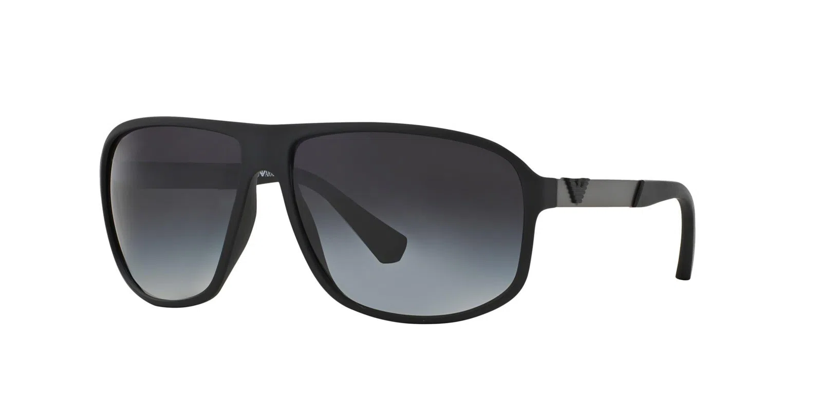 Emporio Armani 4029 Sunglasses - view 39
